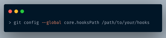 set_hooks_path
